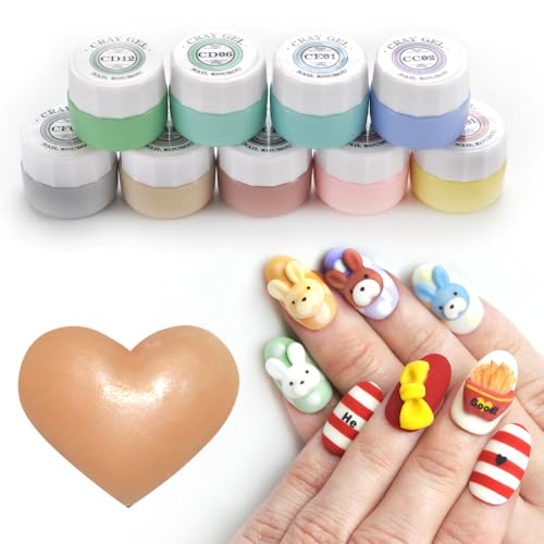 ネイル 工房 カラー ジェル」の人気商品一覧 | 安い商品を通販サイト